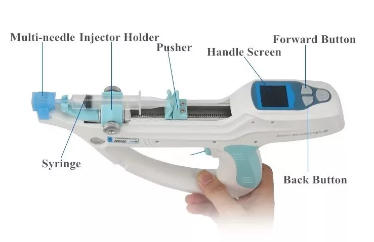 Mezoguns (5)