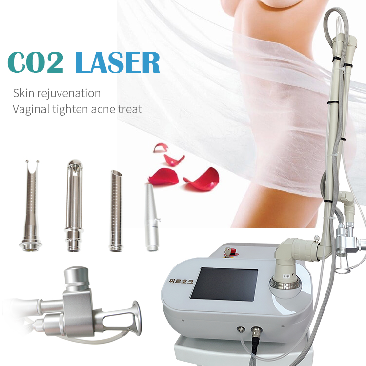 CO2 fractional (4)