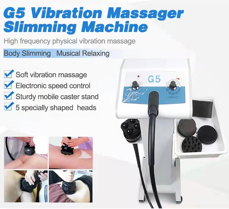 G5 Massage Machine (4)