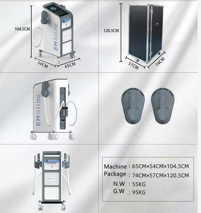 EMS-NEO (9)