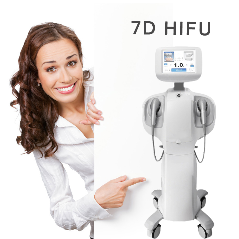 7D-HIFU (1)