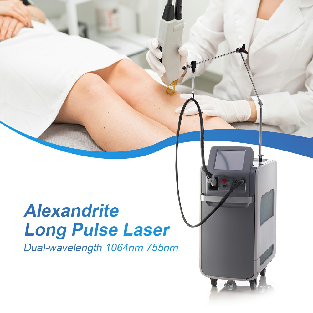 755 Alessandrite Laser (1)