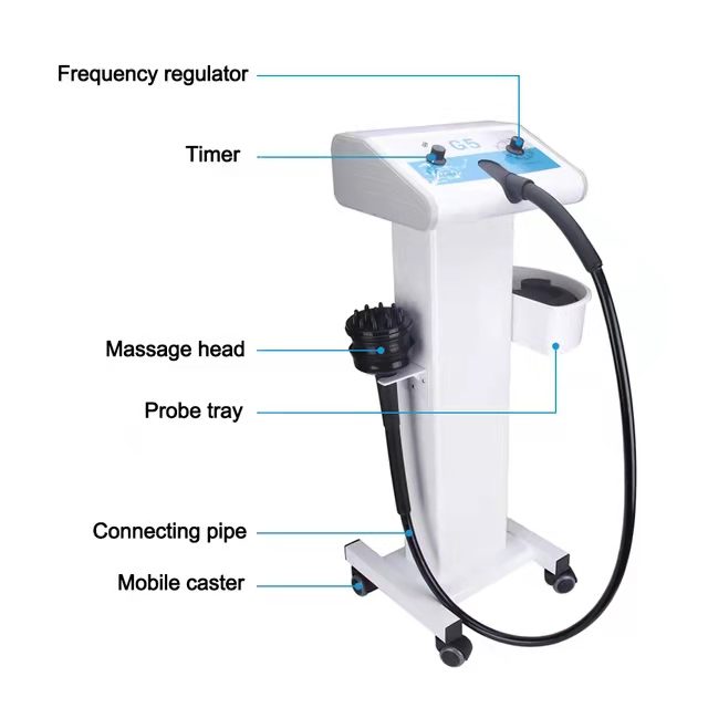 G5 Massage Machine (6)