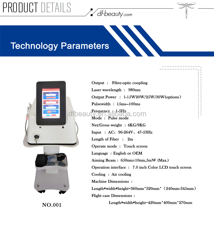 980nm diode laser skientme masine (4)