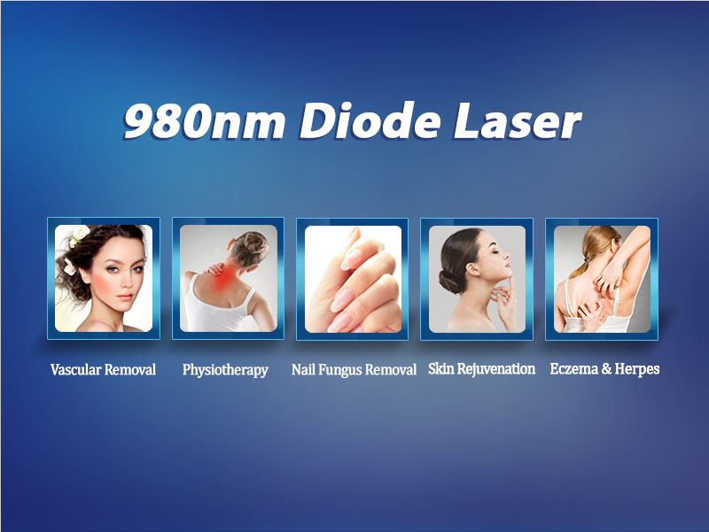 980nm diyot lazer güzellik makinesi (4)