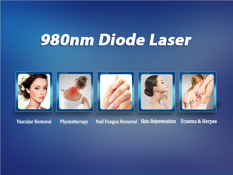 Mesin kecantikan laser dioda 980nm (4)