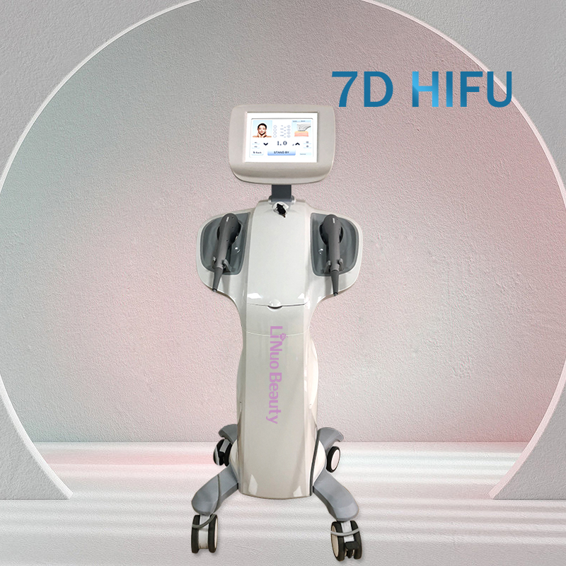 7D-HIFU (3)