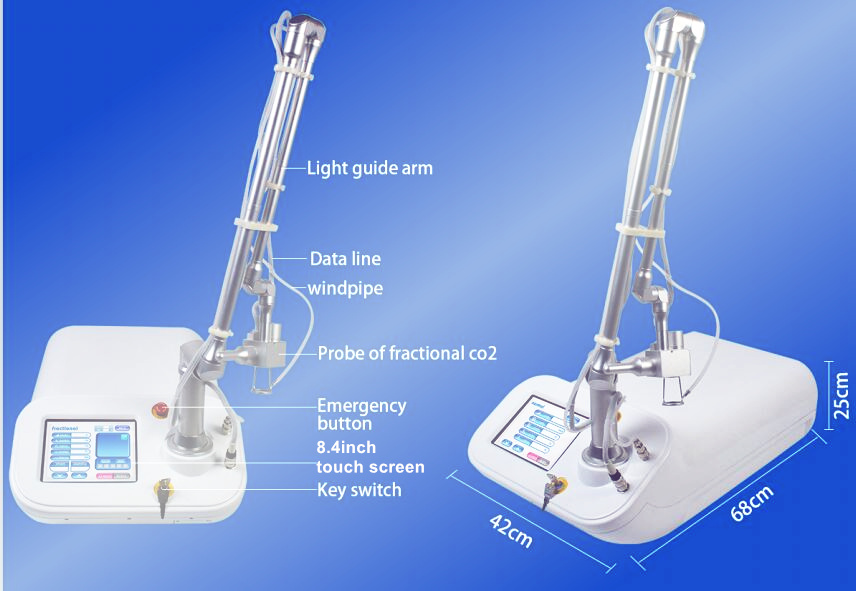 CO2 ክፍልፋይ (2)