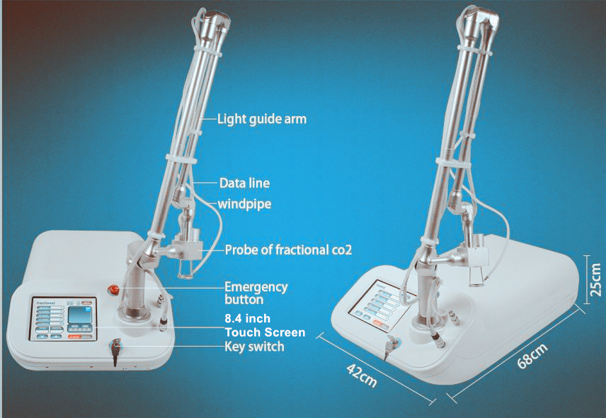 CO2 fractional (6)