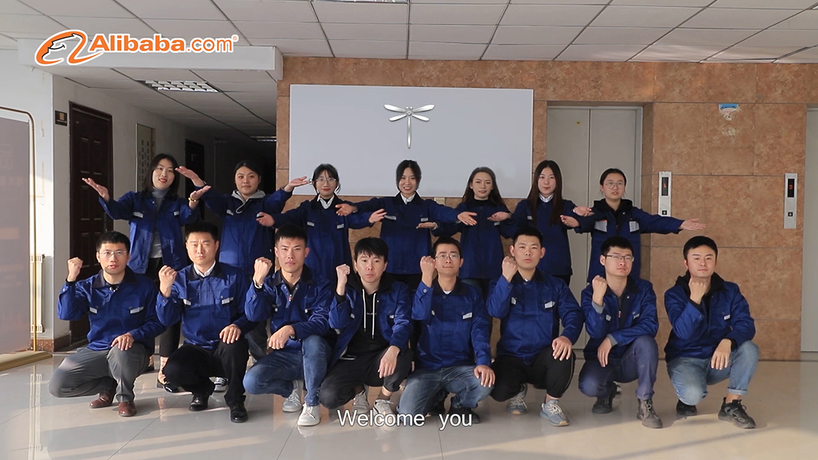 team (3)