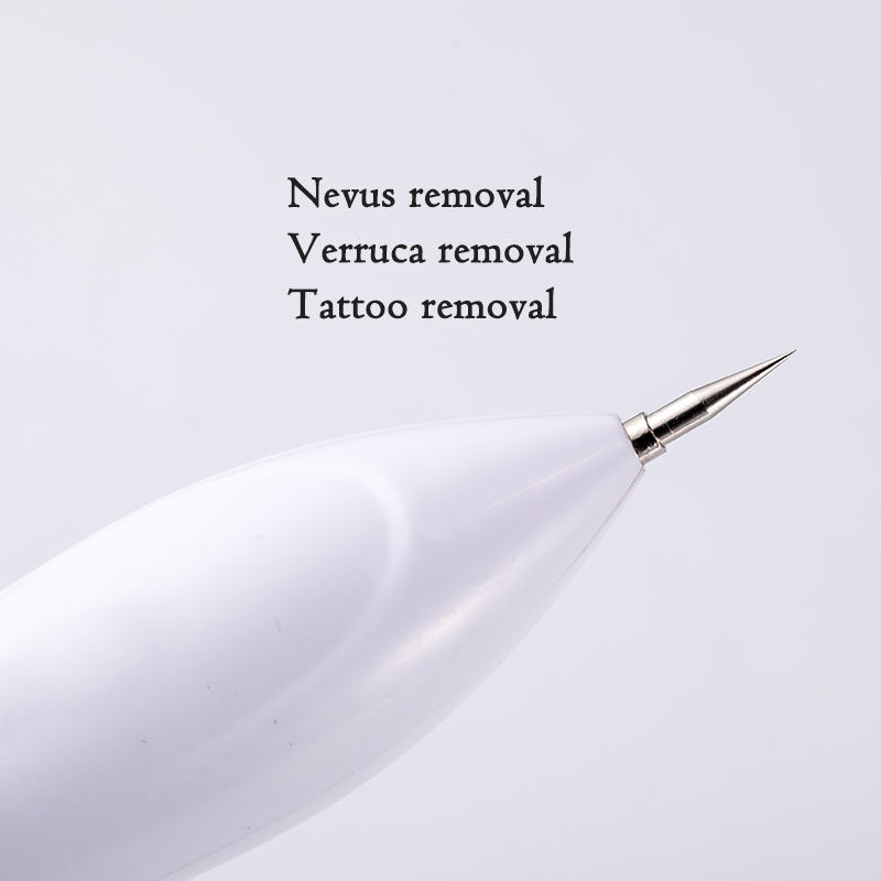Mole Removal Pen (1)