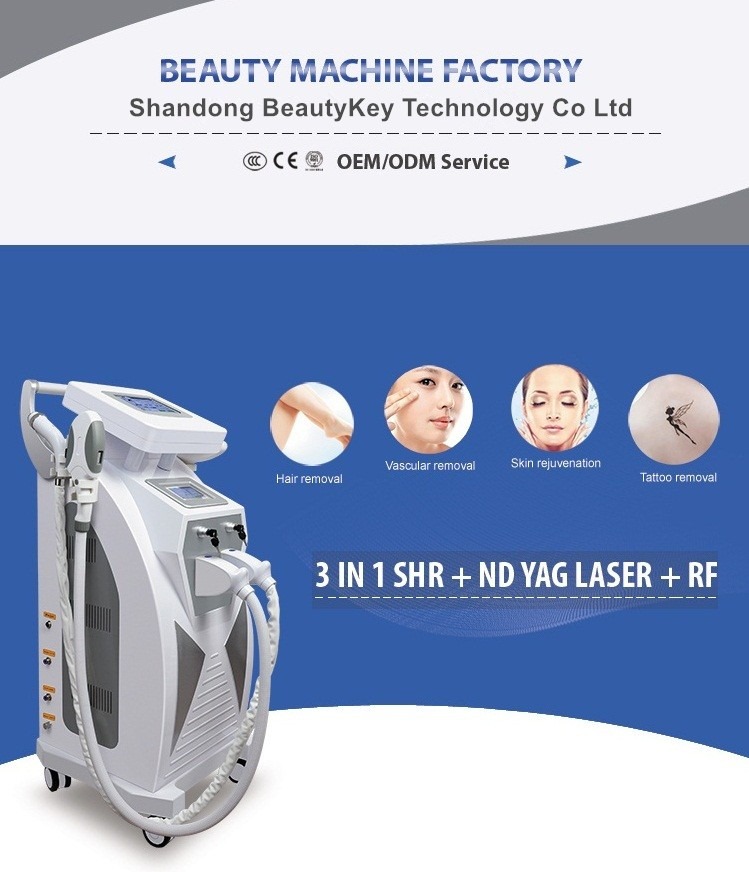 RF (2)